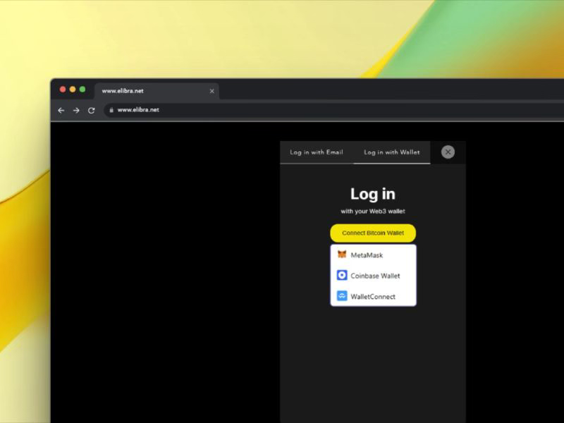 Graphic depicting a color palette of Stone Brown, Dark Navy, Beige, and Cream White along with corresponding hex color codes.