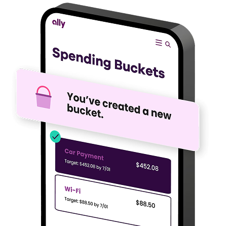 Graphic depicting a mountain peak at sunset cropped in a circle with the words RANGE CRAZY above and below.