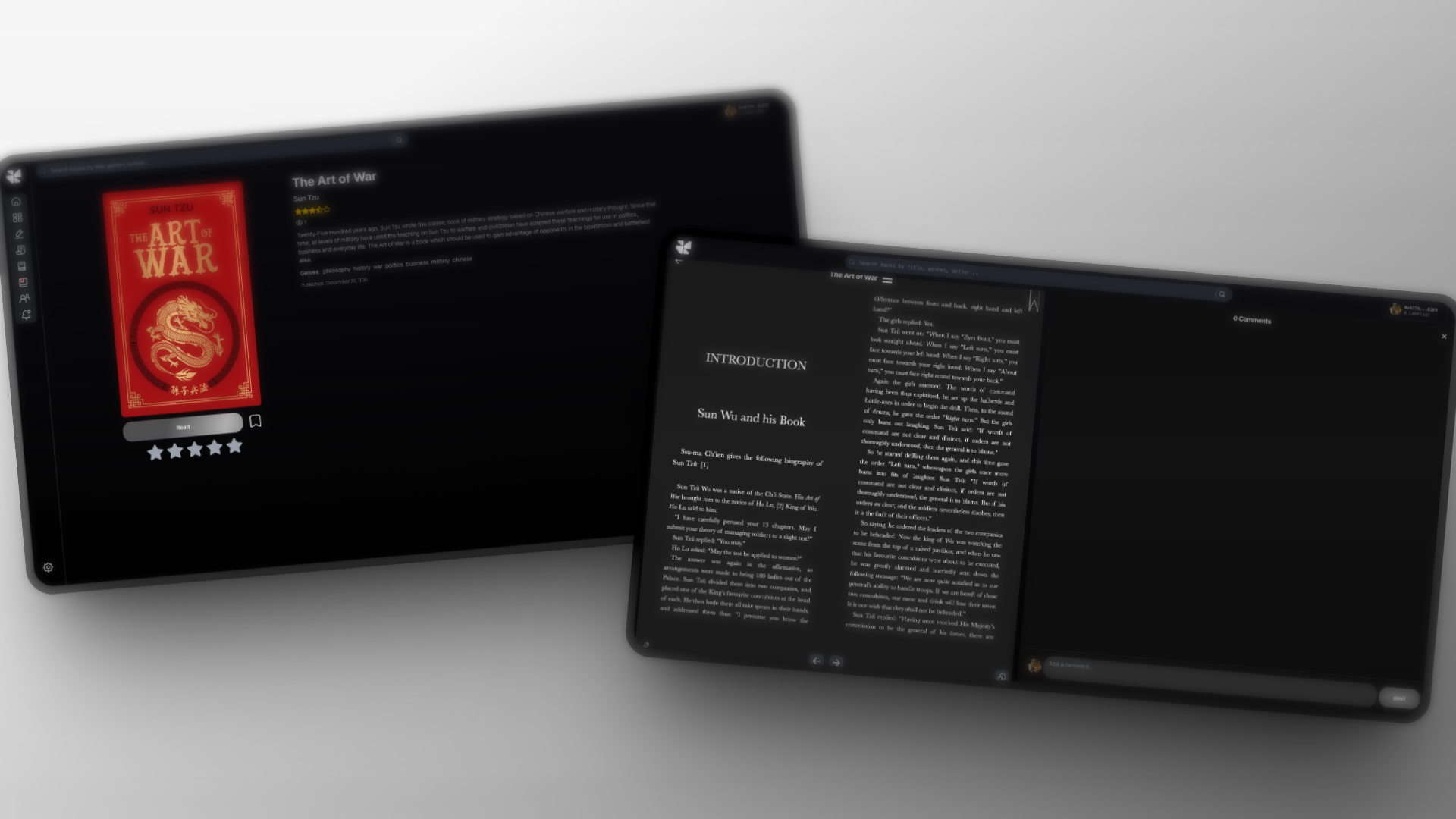 Graphic depicting a color palette of Stone Brown, Dark Navy, Beige, and Cream White along with corresponding hex color codes.