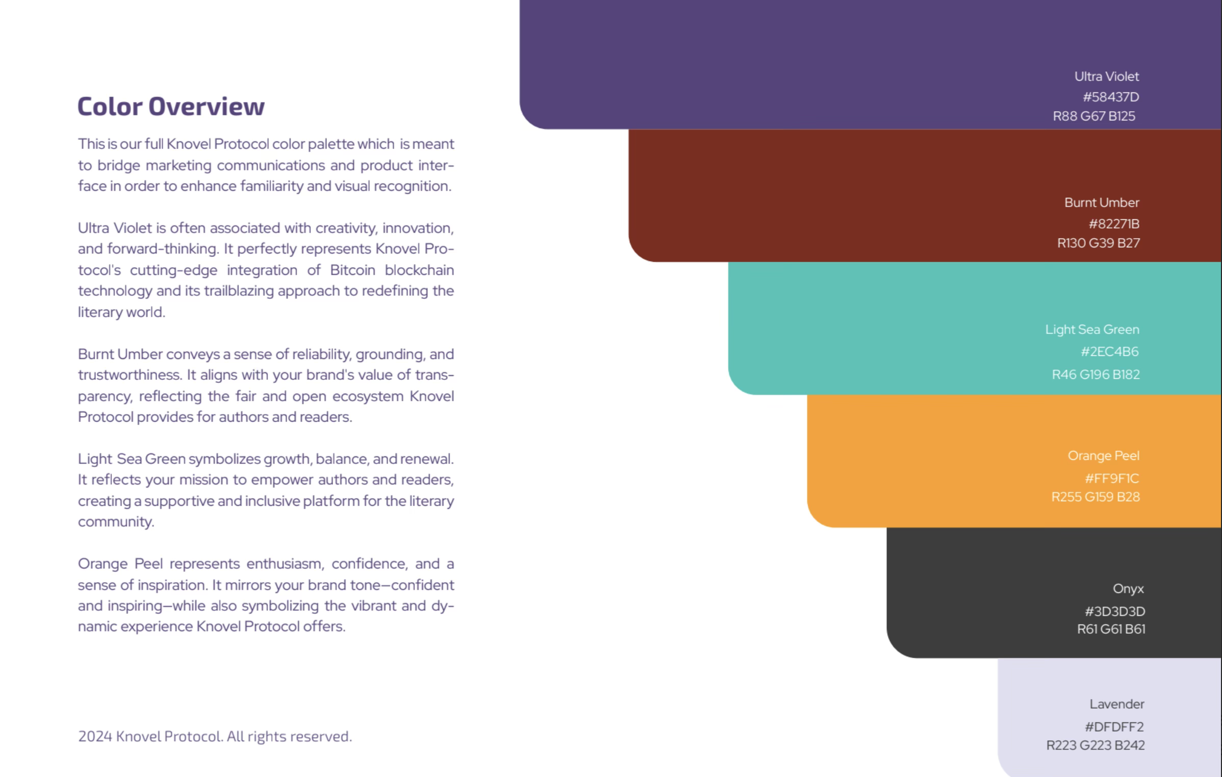 Stationery design of letterhead and business cards for the company Anders on top of a blurred photo of a house interior.