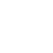 Designing a year-round cultural system across two institutions — physical, digital, and transactional icon